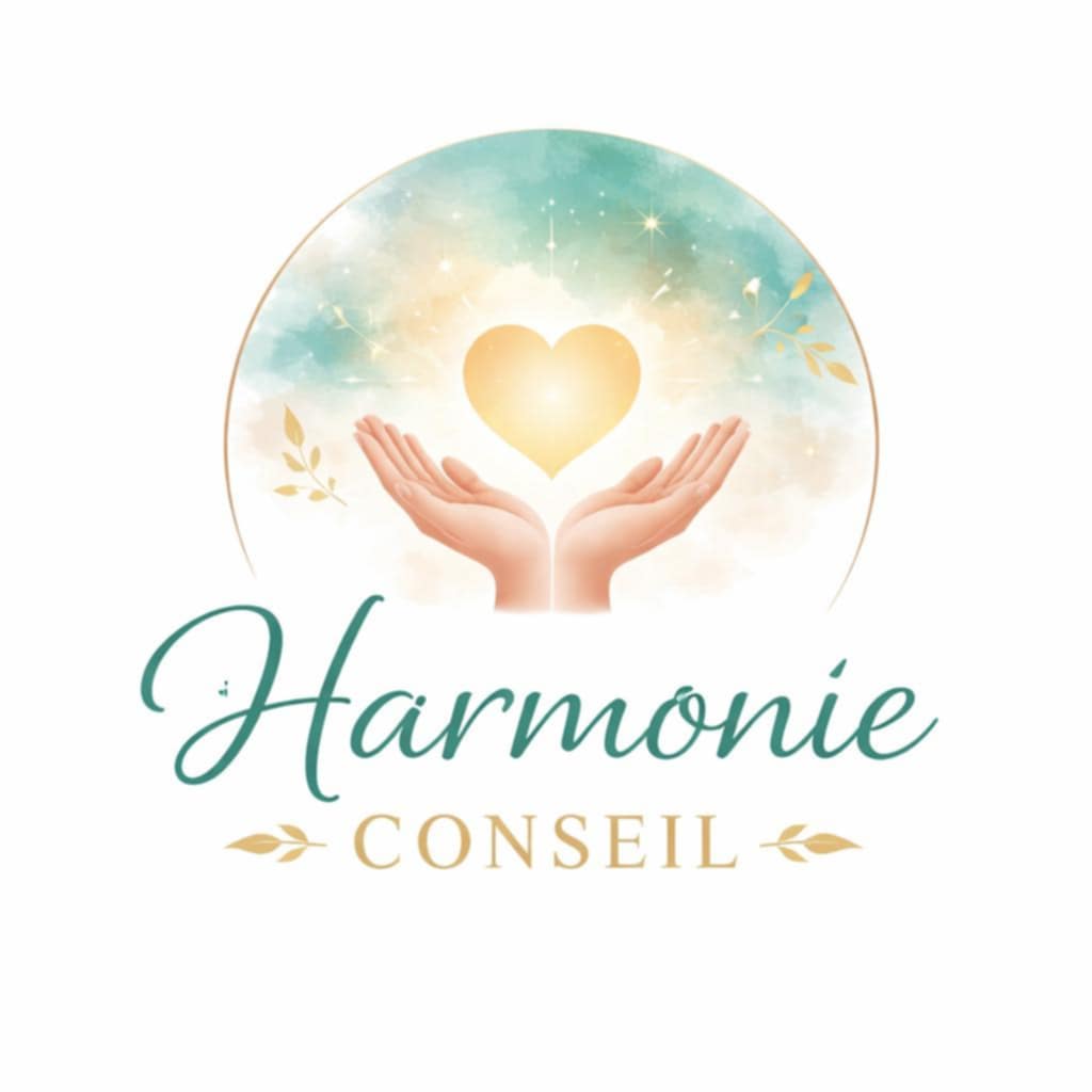 Logo Conseil Harmonie Logo Conseil Harmonie
